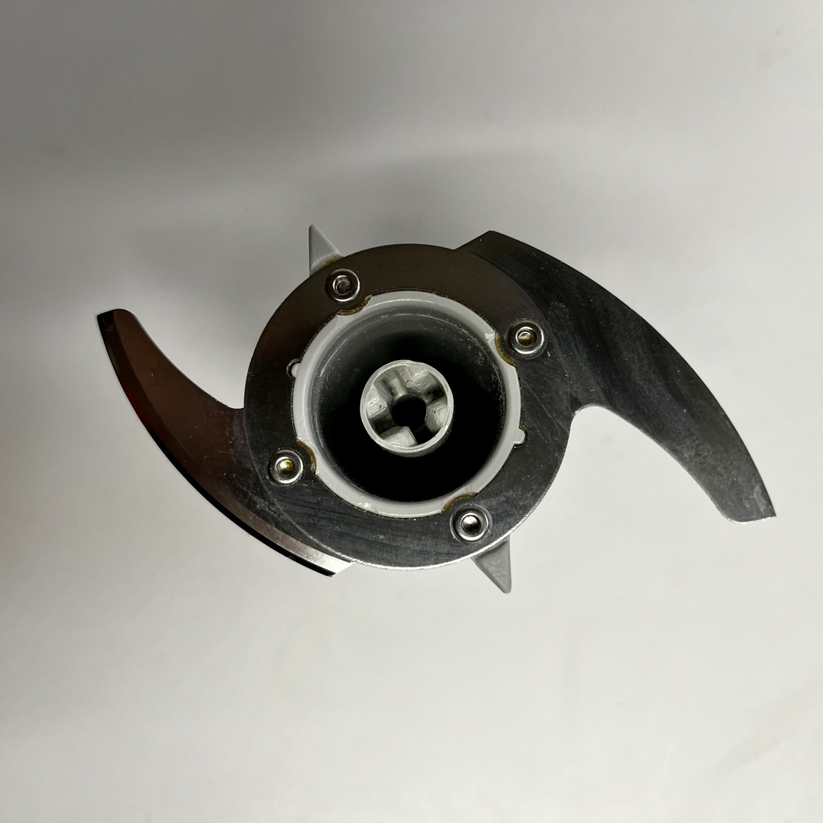 Black & Decker Handy Chopper HC2000 Type 2 120V AC Only