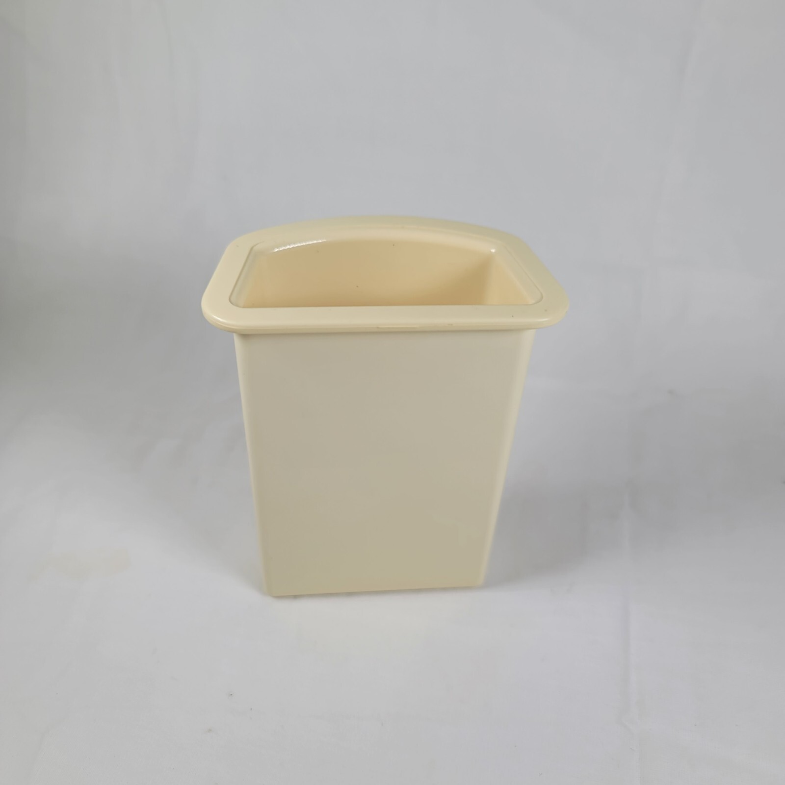 Presto Minnie Max Compact Food Processor 0290002 Pusher Replacement Part