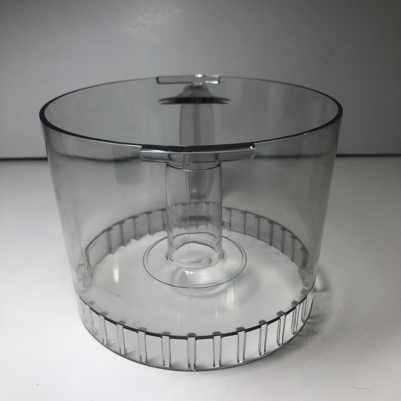 Cuisinart SmartPower Duet Blender/Food Processor Chopper Work Bowl BFP-703 703C