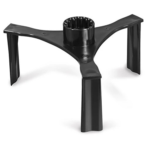 70730 10-Cup Food Processor With Bowl Scraper