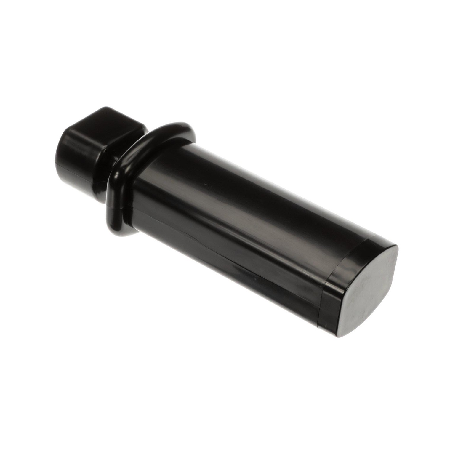 Nutrifaster Food Pusher – N450 126-3 – Genuine OEM Replacement Part