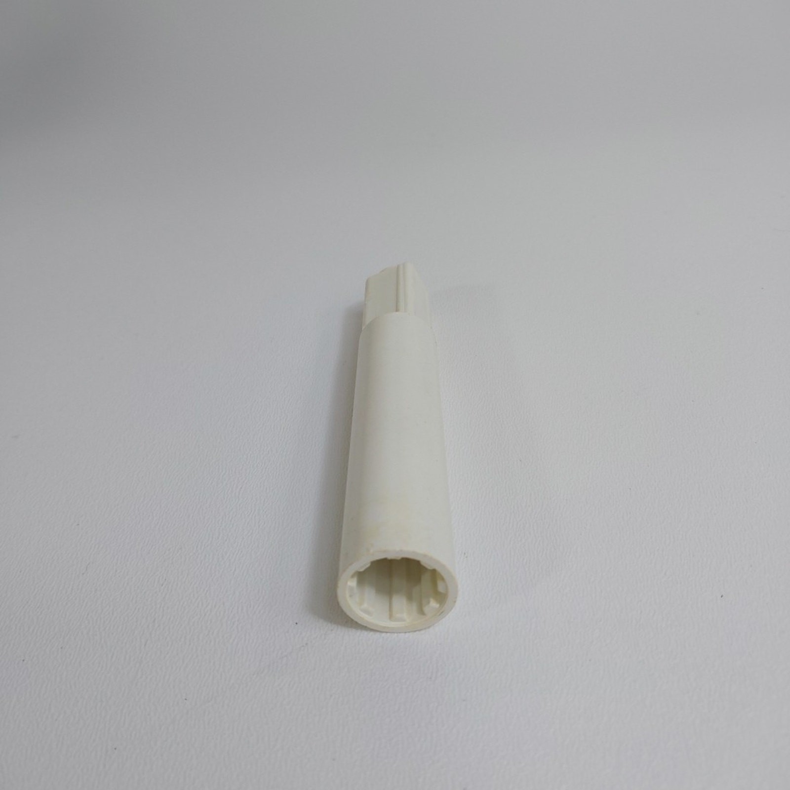Disc Adapter Spindle Shaft, Stem for Regal Model K 7755