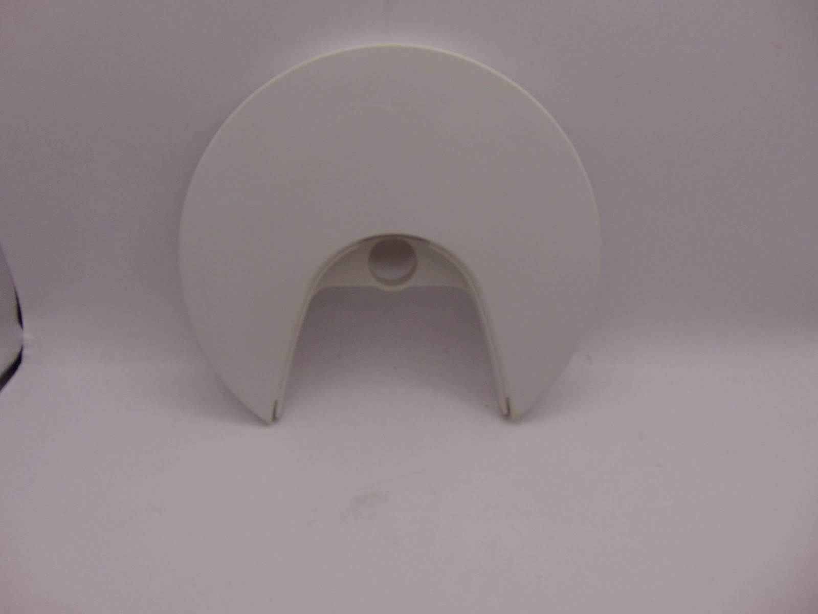 Krups Model 705 Food Processor Replacement Part Disc Holder Only