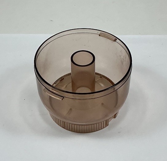 Sunbeam Oskar Jr Chopper Plus Model 14131 Replacement BOWL ONLY