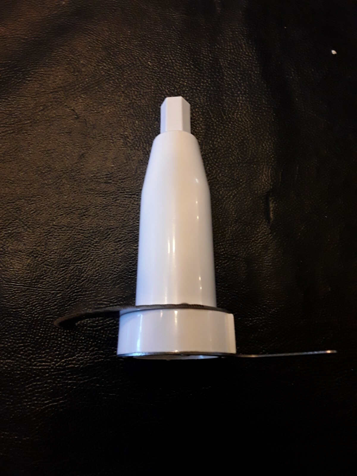 Black & Decker Quick ‘N Easy Food Processor Model FP1450 Replacement Blade