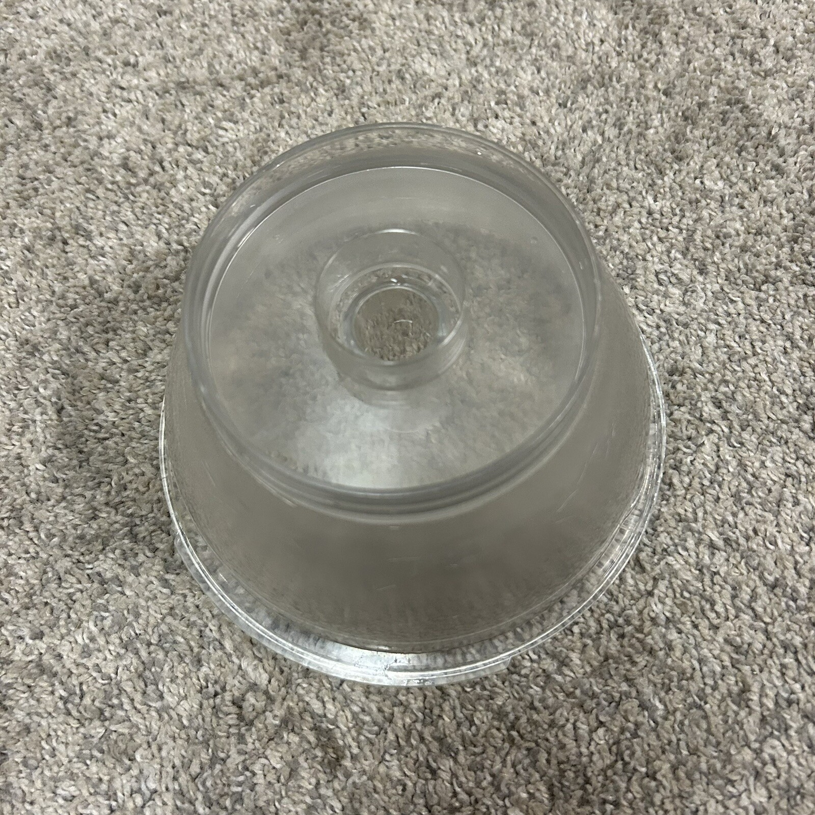 Kitchenaid KFP750 Food Processor Mini 4 Cup Work Bowl 8211926
