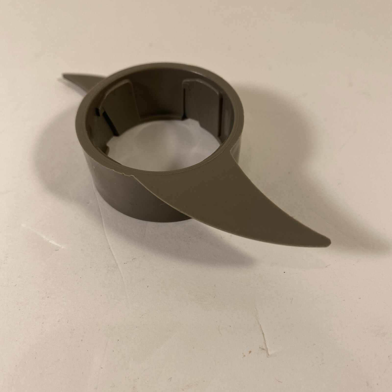 Oster Dough Hook 14 Cup Food Processor FPSTFP5273-DFL