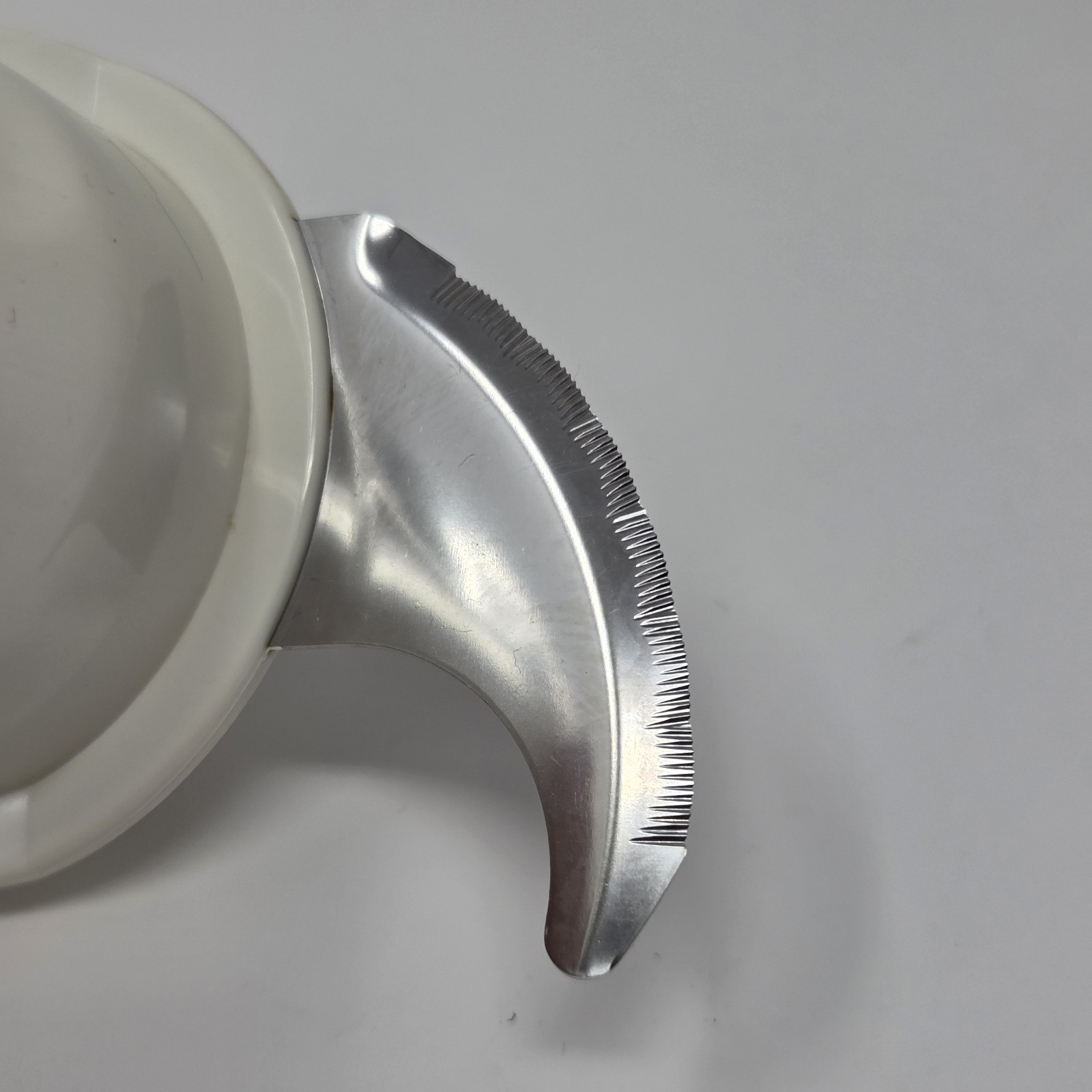 GE 4-Speed Food Processor General Electric 106622F Blade Replacement
