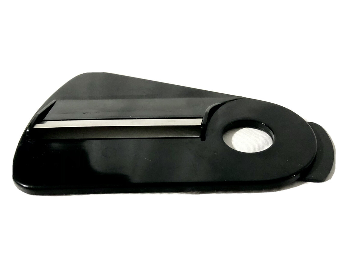 Culinare Rocket Chef Food Processor Chopper Replacement Thick Slice Blade New