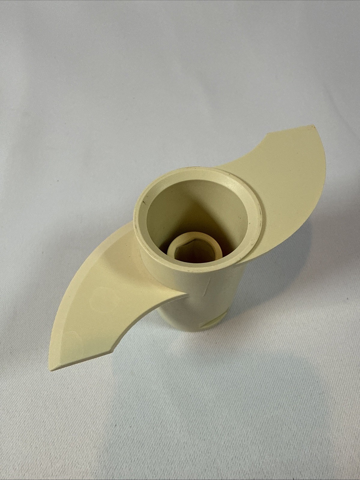 Cuisinart Custom 14 DFP-14BCN Dough Blade Part – DLC-7 DLC-019ATX OEM