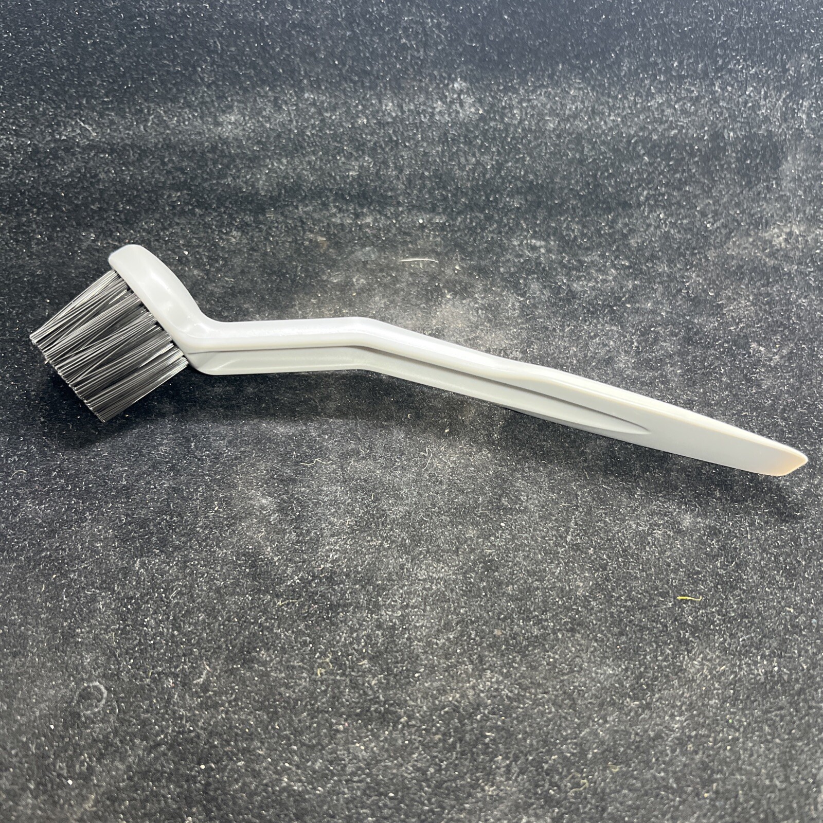 NEW Breville Sous Chef 16 BFP800XL Replacement BRUSH Brand New