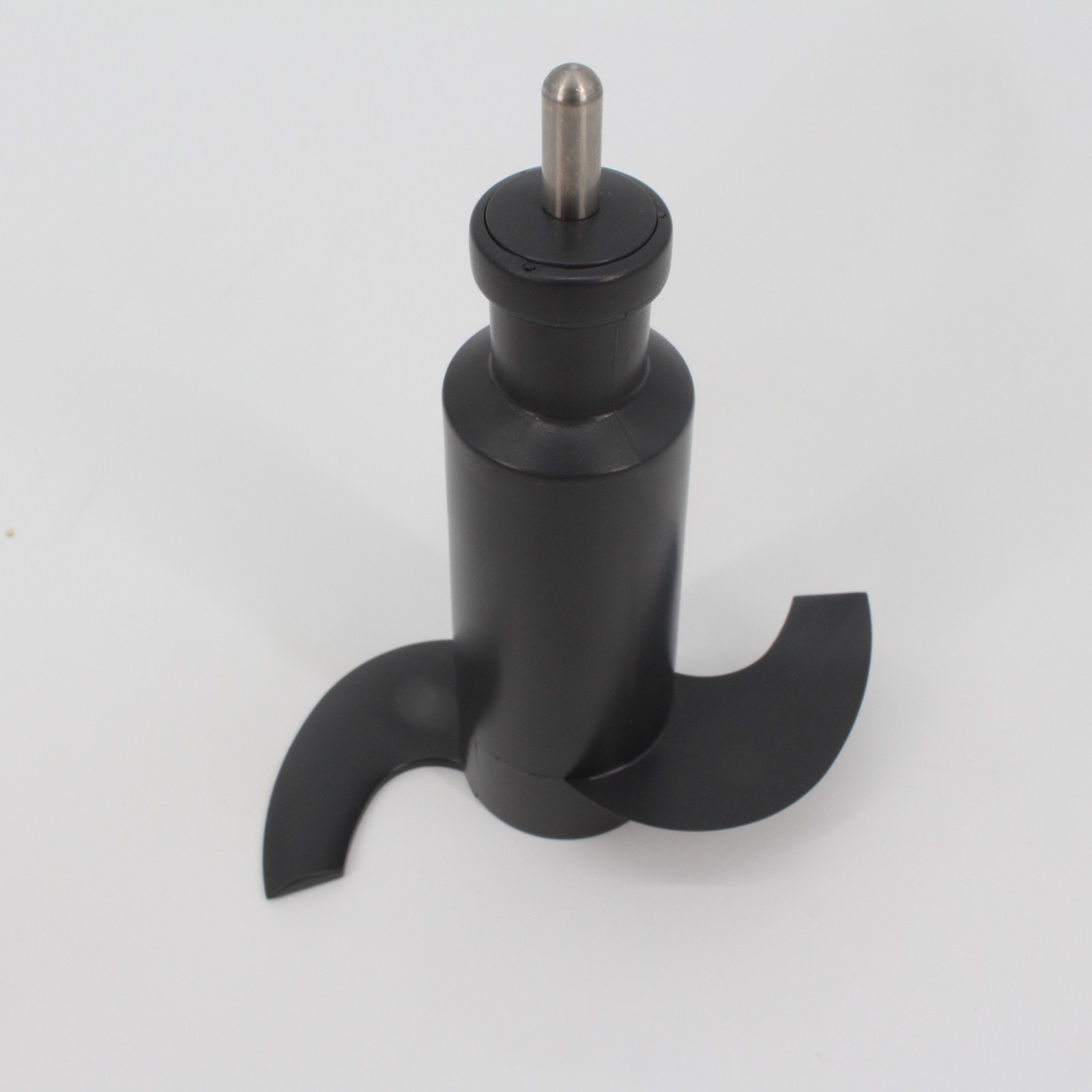 BREVILLE Sous Chef Food Processor BFP800XL Replacement Part – Dough Blade