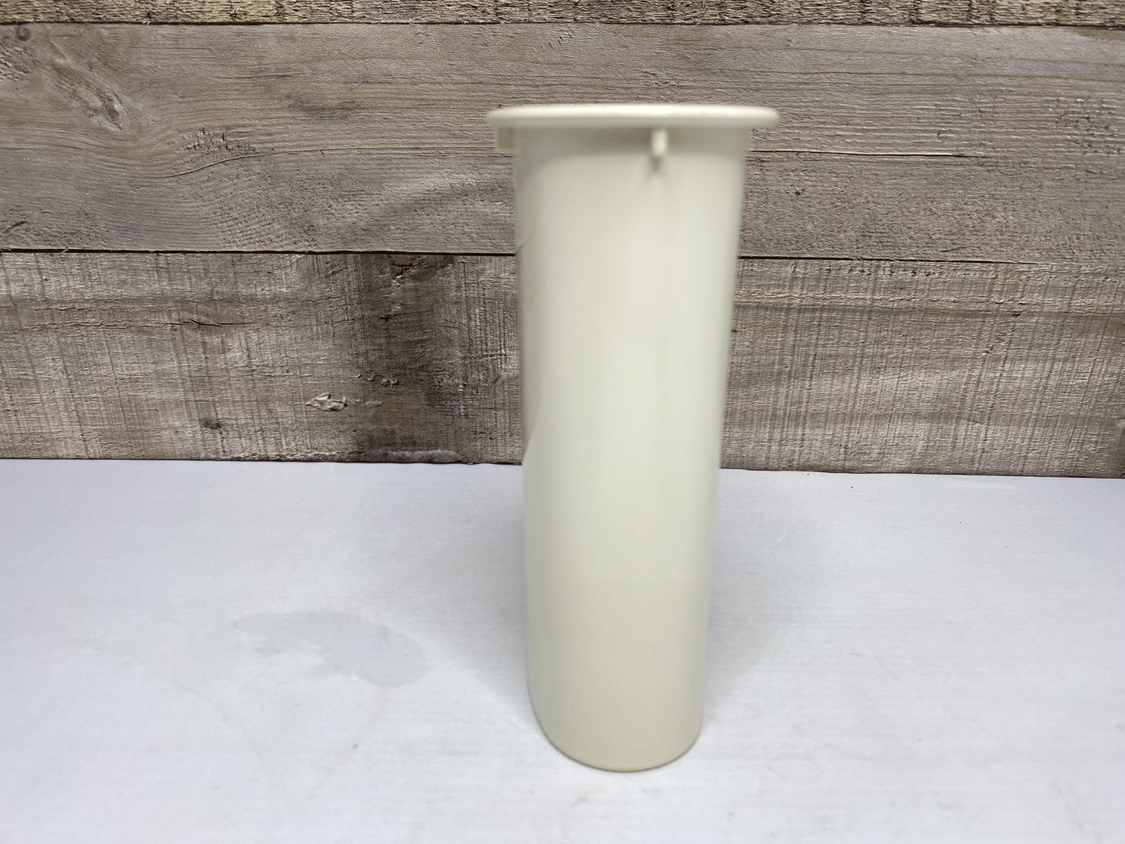 GE General Electric REPLACEMENT Food Processor D5FP1-4200 D1FP1 D1FP2 Pusher