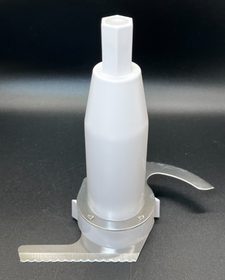 Black & Decker Quick N Easy Food Processor FP1445 -Replacement Accessories Only