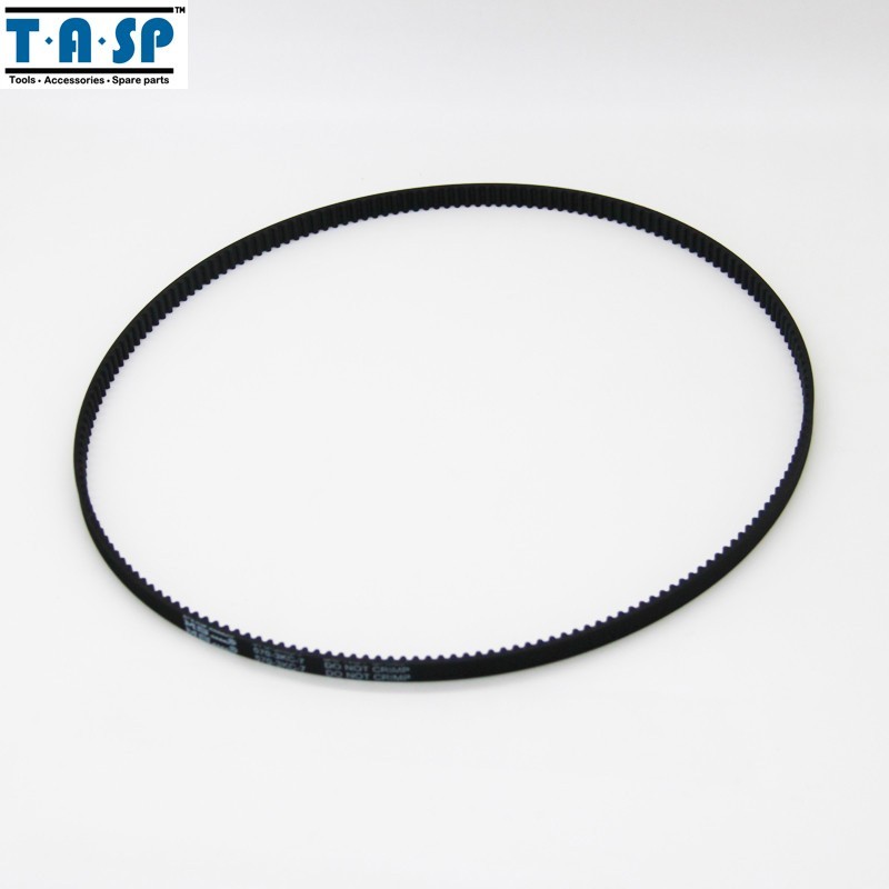 570-3KC-7 forMoulinex MS-0698375 AAT742 DFC34E Drive Belt