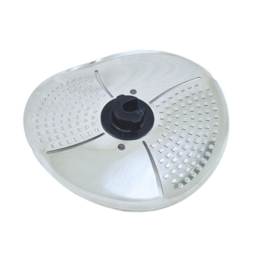 Blender Blade Protective Cover For Thermomix TM5 TM6 TM7 TM31 Kitchen Machines