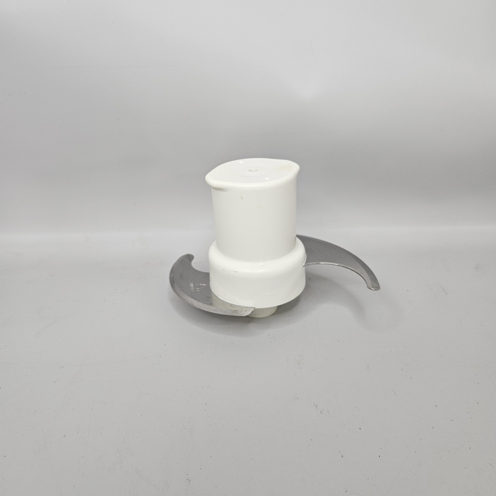 OEM MINI BLADE For Kitchen Aid Food Processor KFP600 KFPM650 EUC