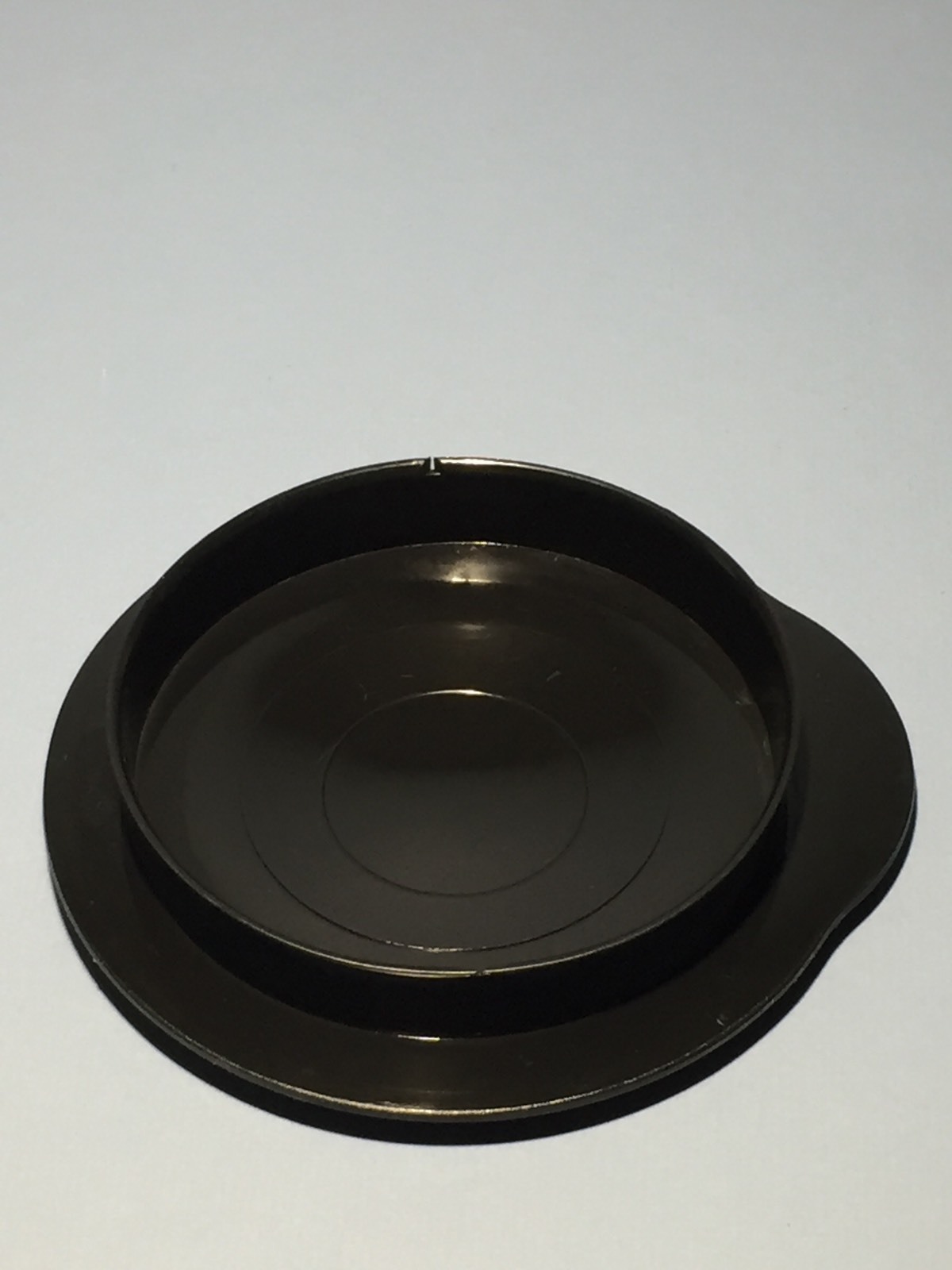 Ninja QB1005 Master Prep Pro Replacement Part – 2 Cup Pitcher Lid ONLY