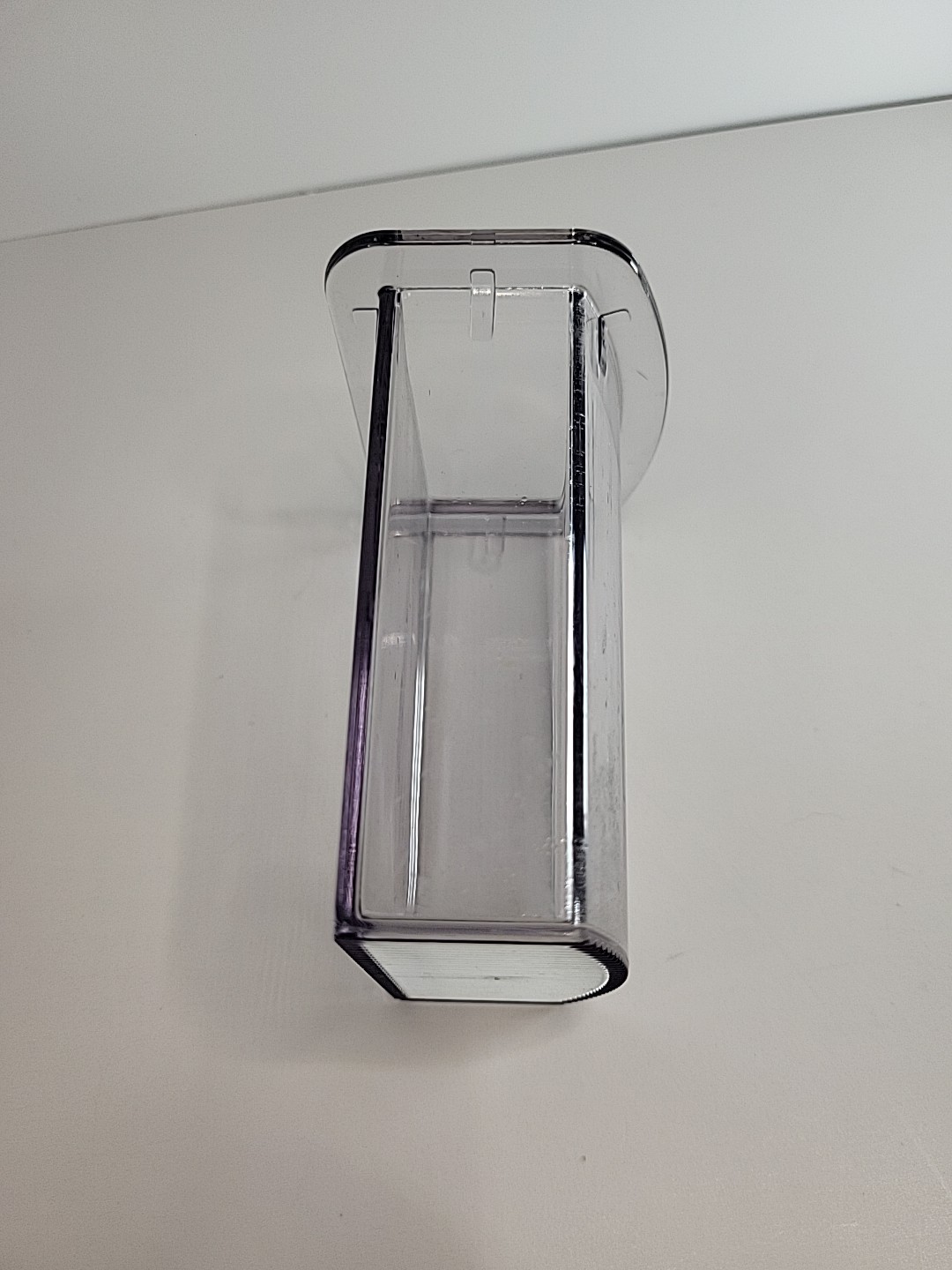 Ninja BN601 BN602 Professional Plus Food Processor Replacement Pusher For Lid