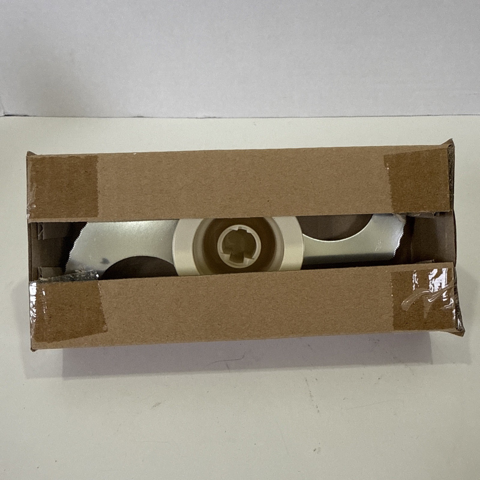 Cuisinart DLC-8 Metal Blade Chopper Replacement DLC-861IB For Food Processor NEW