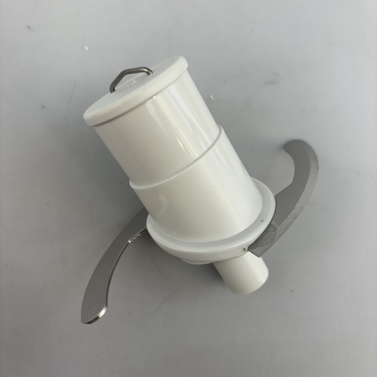 Braun Multipractic Food Processor Chopping Small Blade 4243 4258 4259 4262 4261