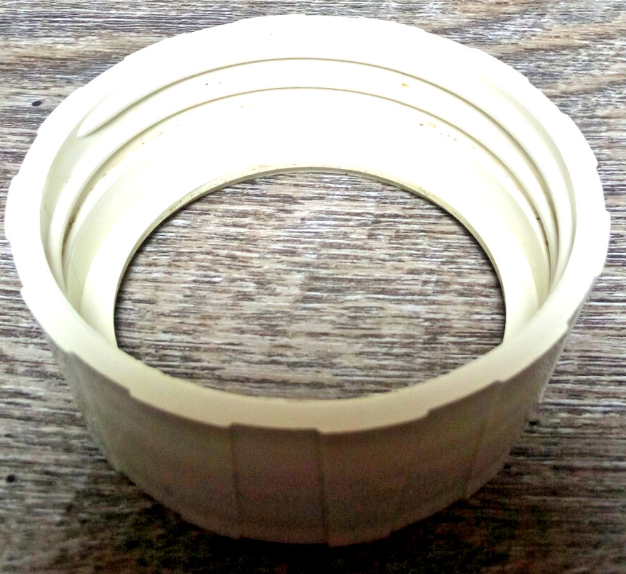 General Electric Food Processor D1FP1-4200, Replacement Nut Tensioner Part