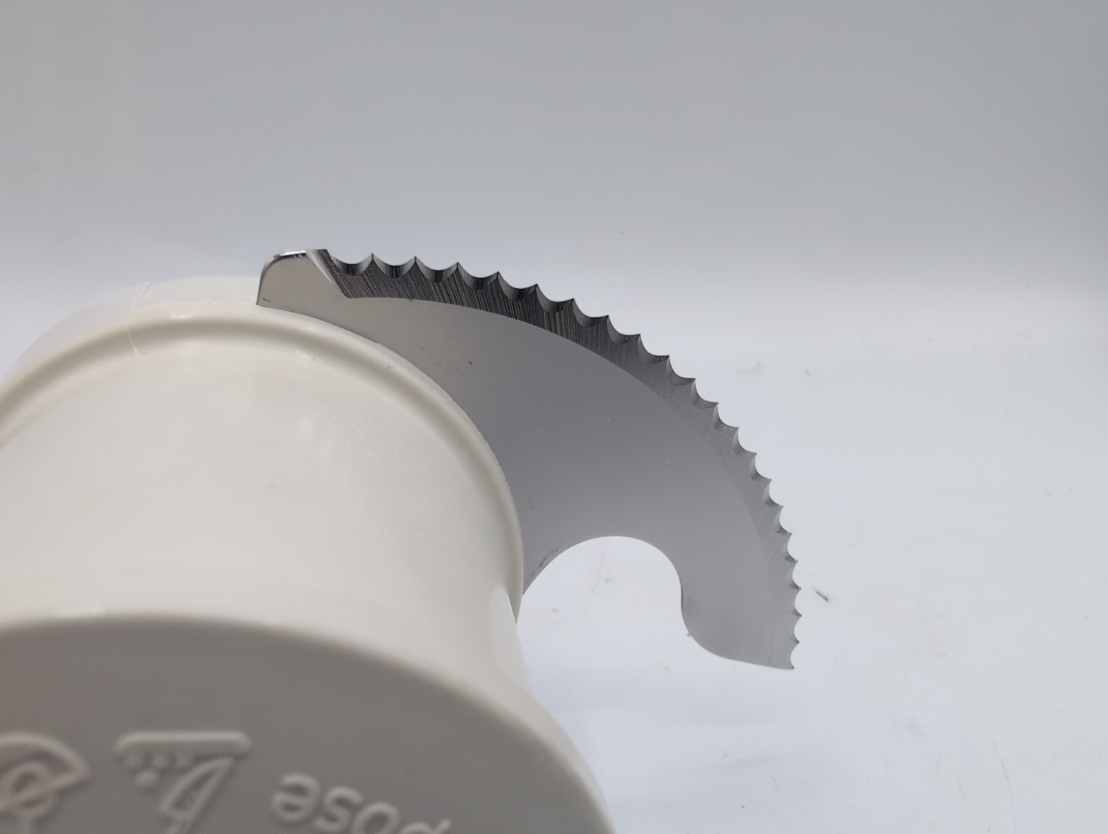 KitchenAid Pro Line Food Processor Mini Multipurpose Blade KFP1642 Replacement