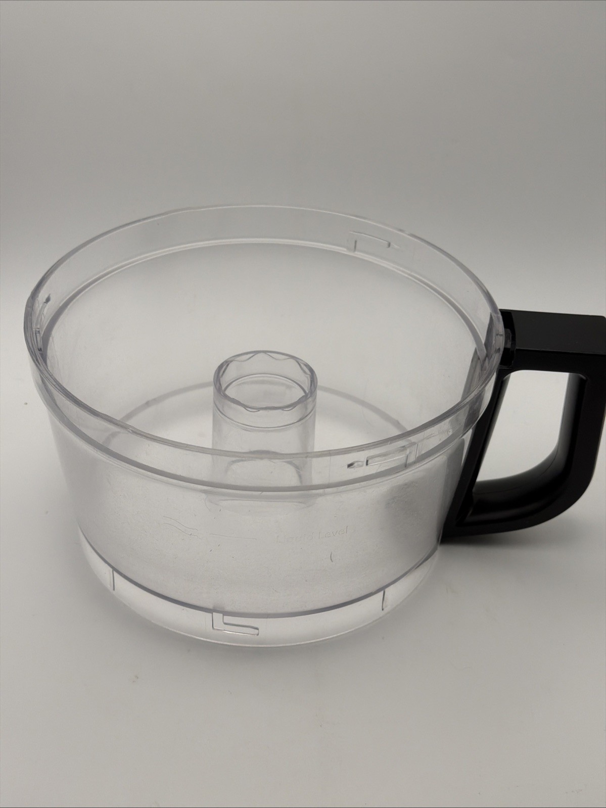 Kitchenaid Food Processor KFP0711CU0 Work Bowl Only Replacement Part