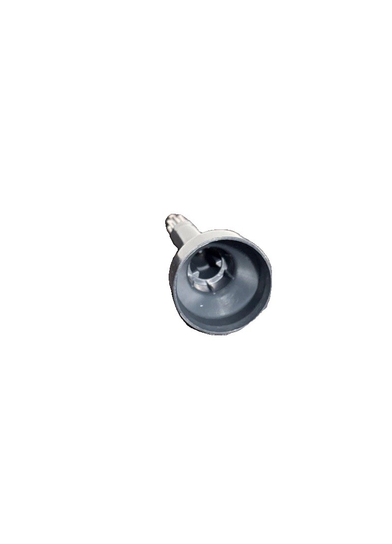Cuisinart FP-13 Stem Adapter Elemental 13 Cup Food Processor Replacement Part