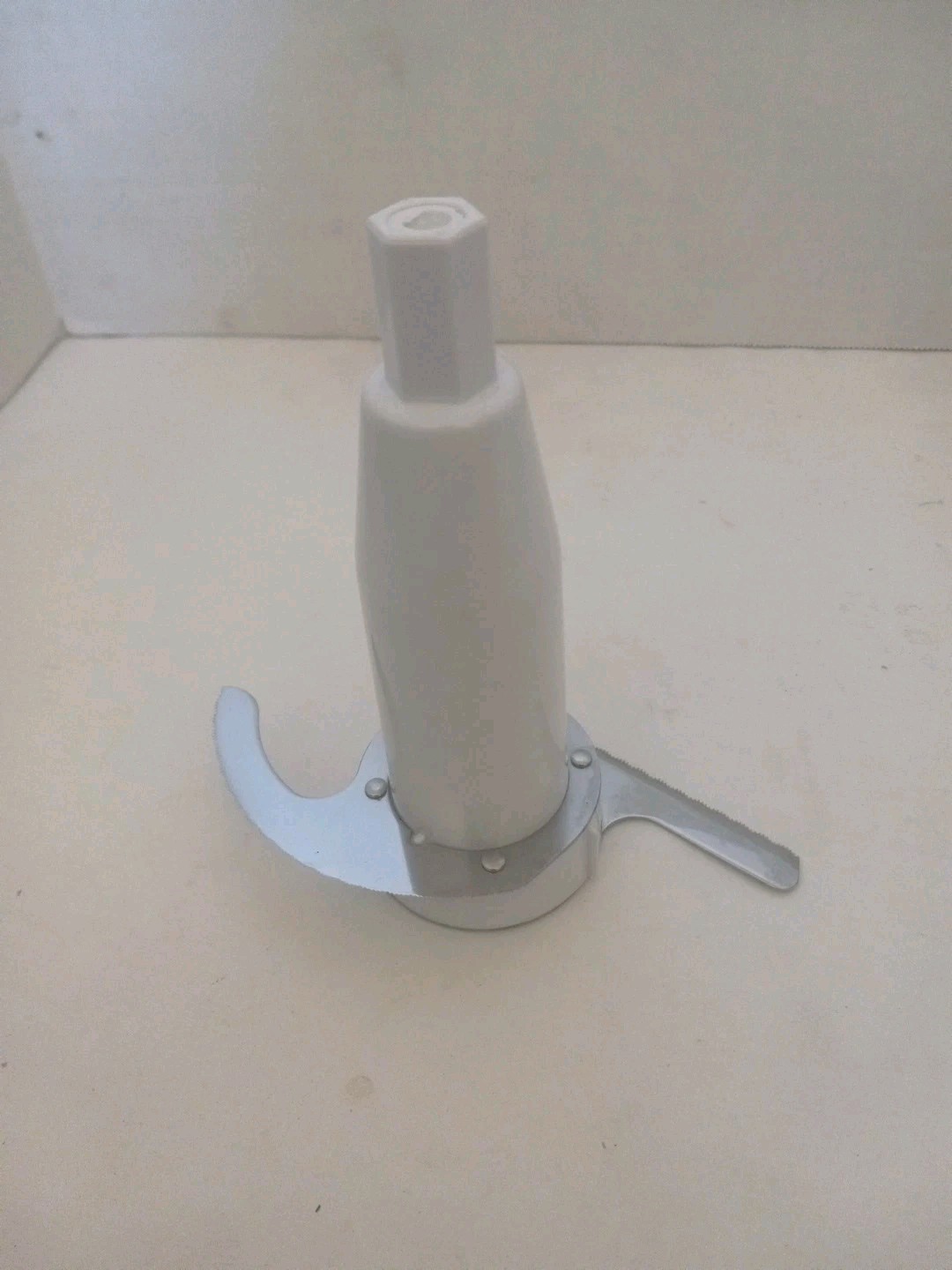 Black and Decker Quick ‘N Easy Plus Food Processor FP1445 Replacement Part BLADE