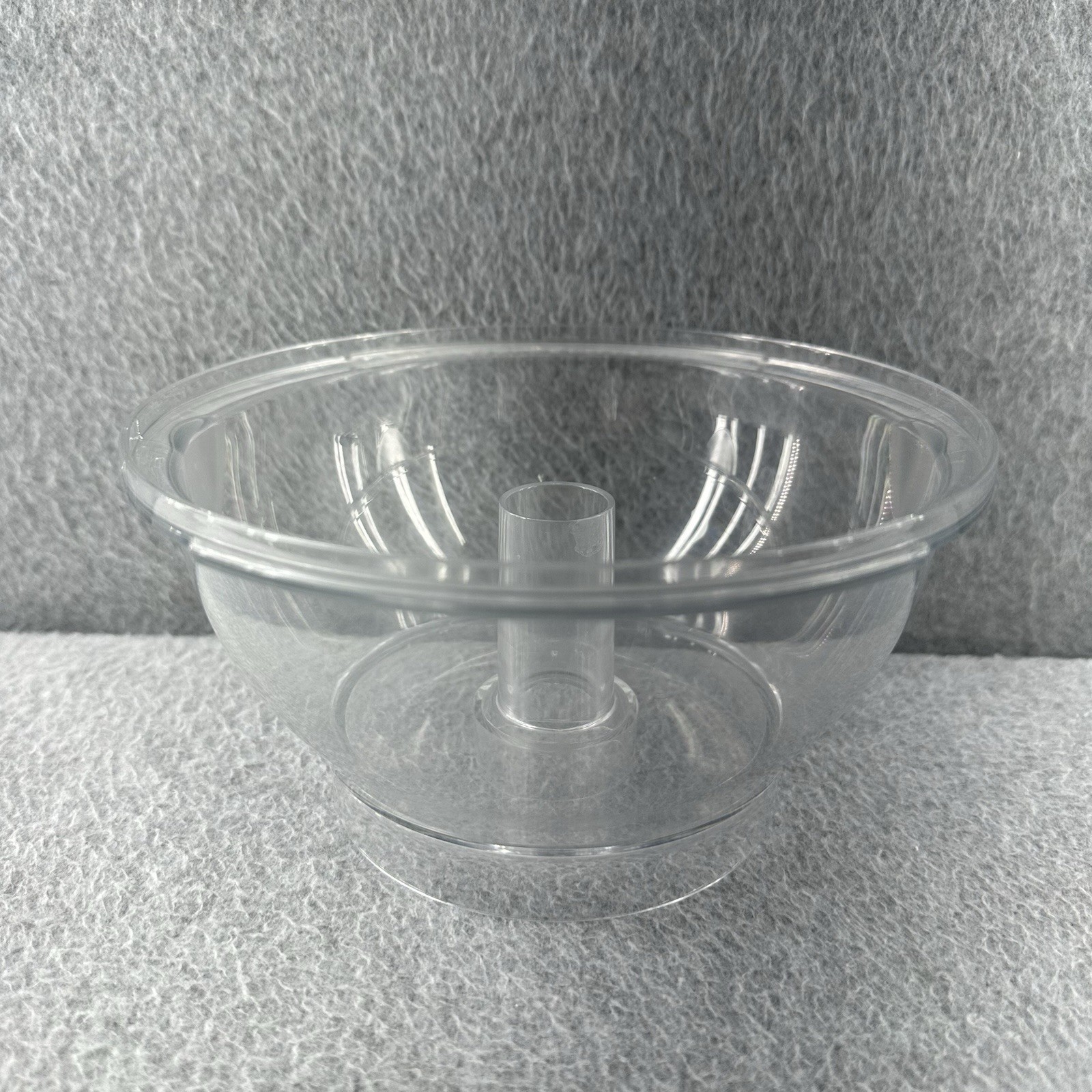 KitchenAid Food Processor Mini Work Bowl Insert KFP740 KFP750 Replacement Part