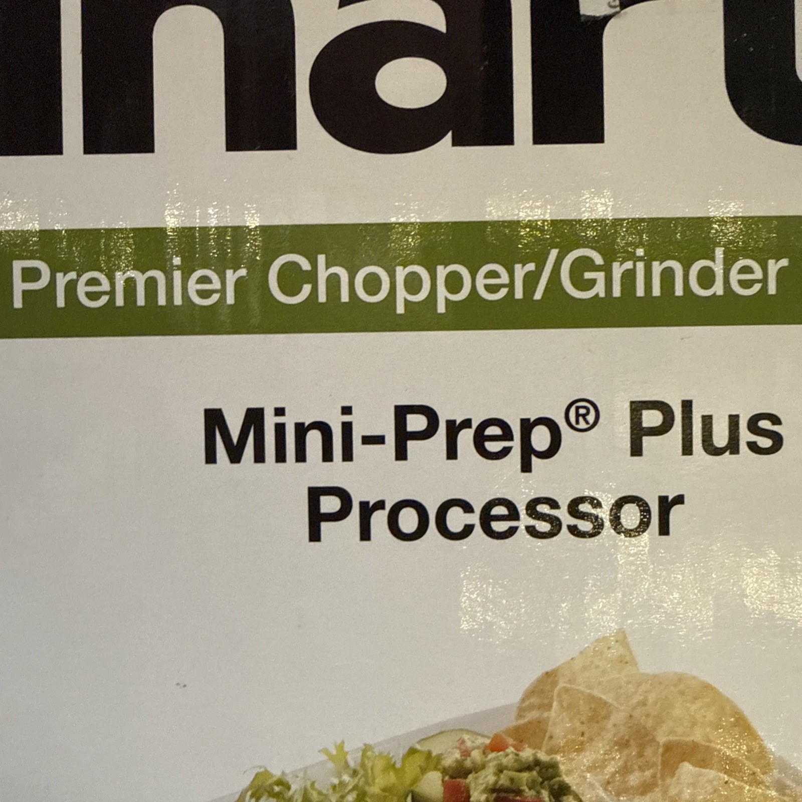 Cuisinart Mini Prep Plus Premier Food Processor Chopper Grinder Rose Gold Pink