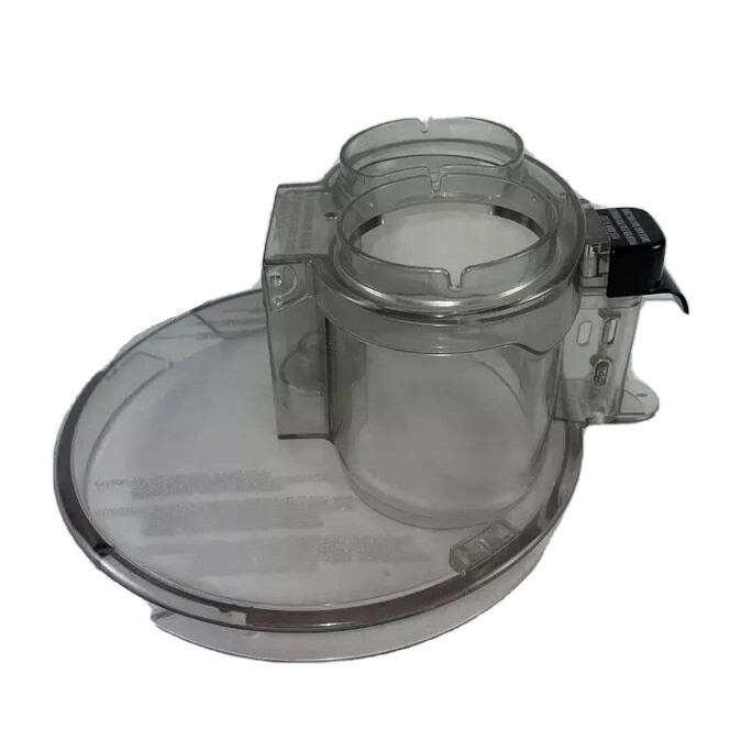 Hamilton Beach Type FP17 Model 70573H Food Processor PARTS ONLY 70575