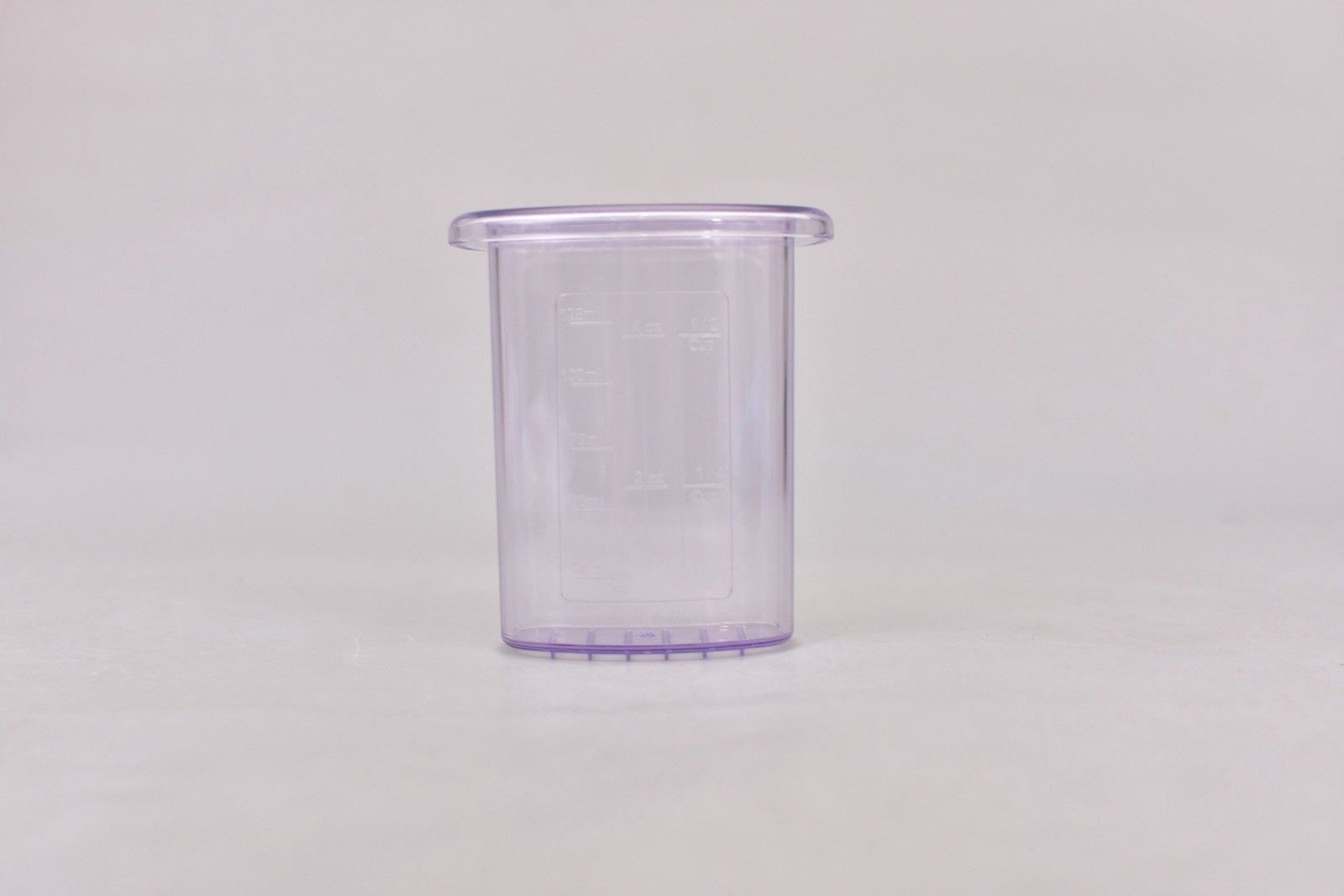cuisinart food processor replacement pusher mfp-108bc 7-cup full-size