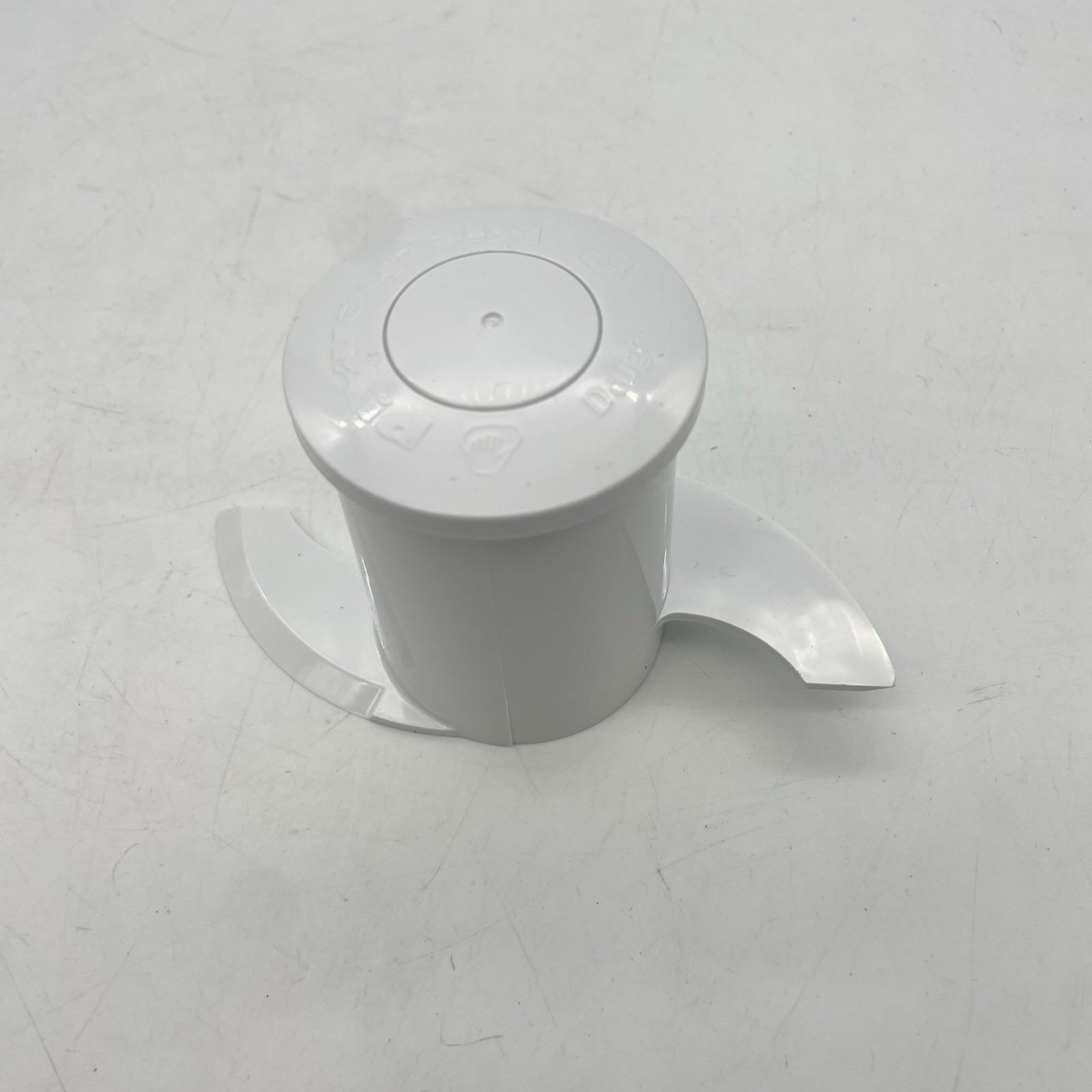 KitchenAid Food Processor KFP1133 Dough Blade