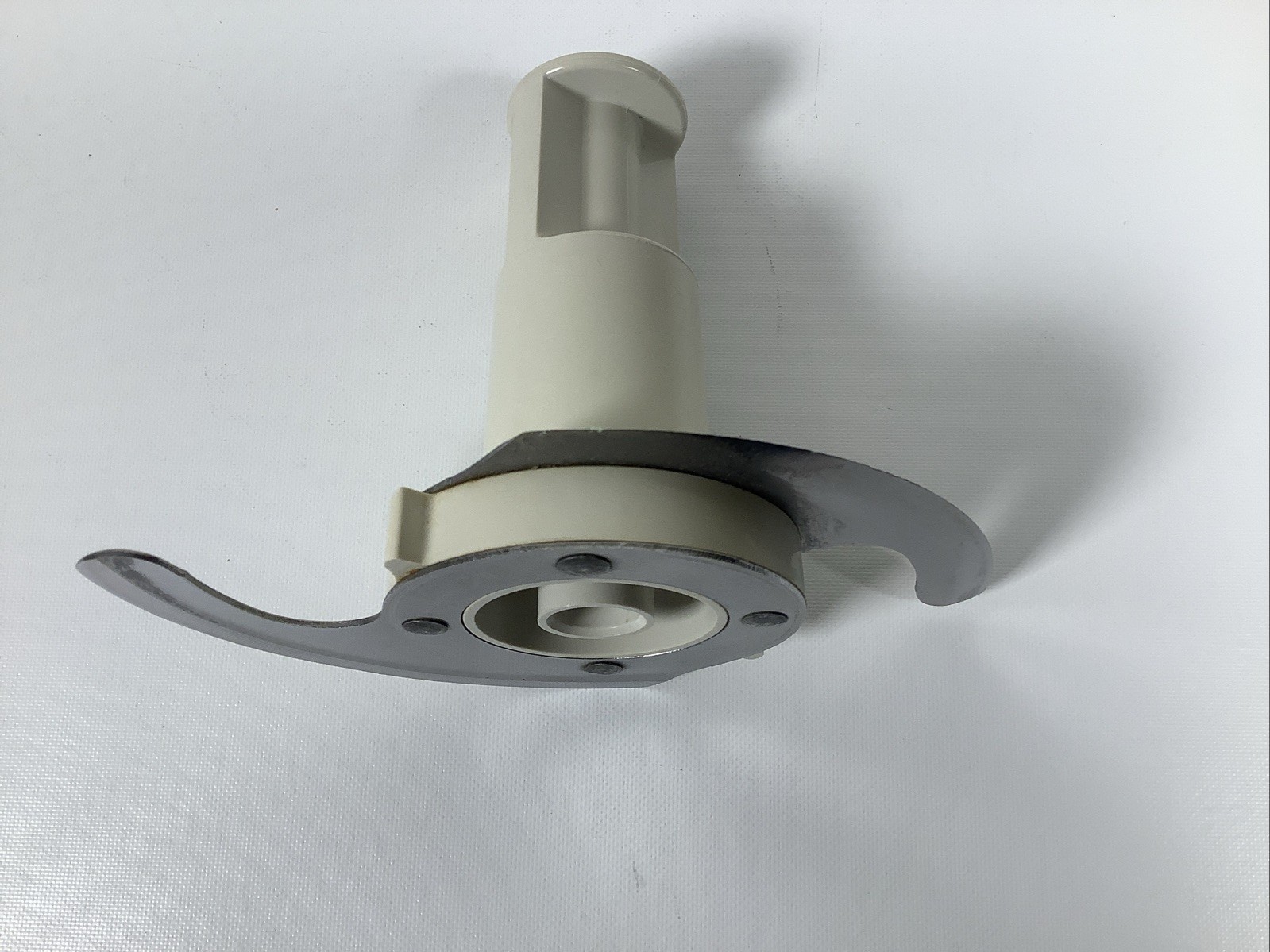 Braun Food Processor Replacement Parts Chopping Blade 4243 4258 4259 4261 4262