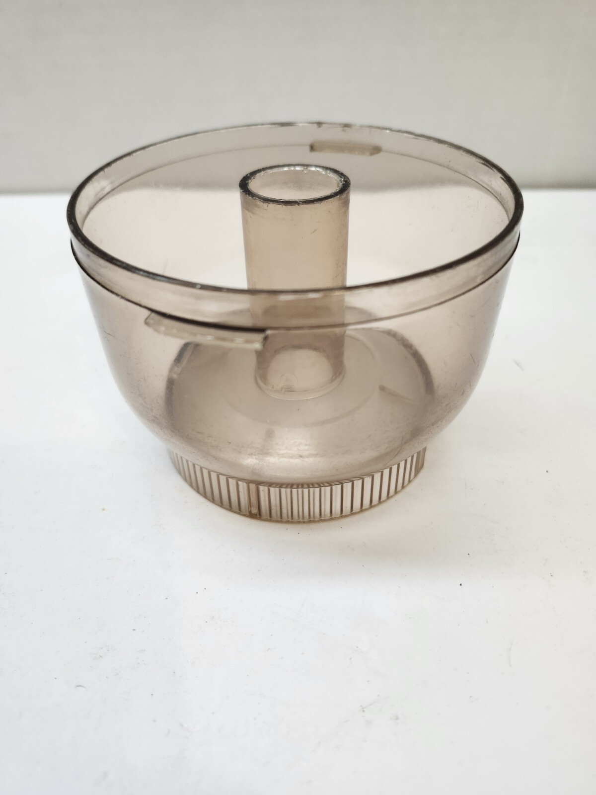 Sunbeam Replacement Bowl for Oskar Jr Chopper Plus Model 14131