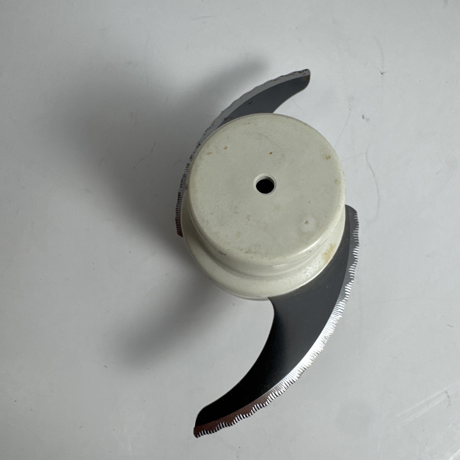 KitchenAid Food Processor KFP720 Multipurpose Chopper Blade Mini Replacement