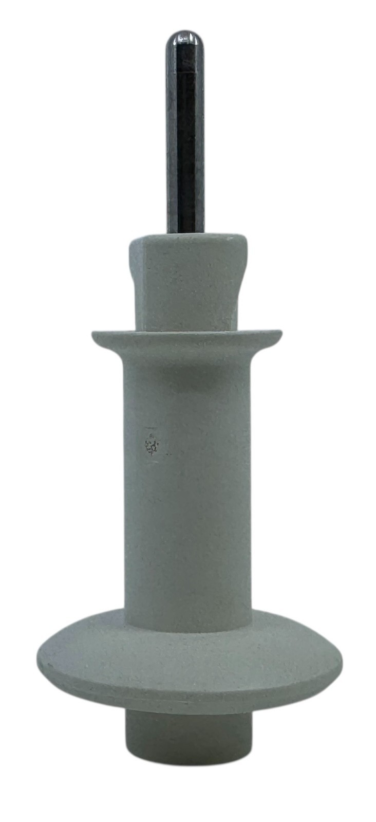 KitchenAid Food Processor PA6-GF30 Stem Adapter Replacement Part