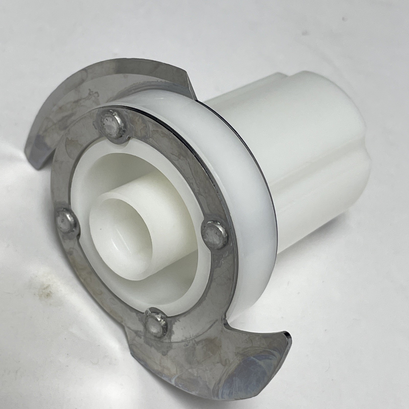 Sunbeam Oskar Jr Chopper Plus Model 14131 Replacement Blade Only