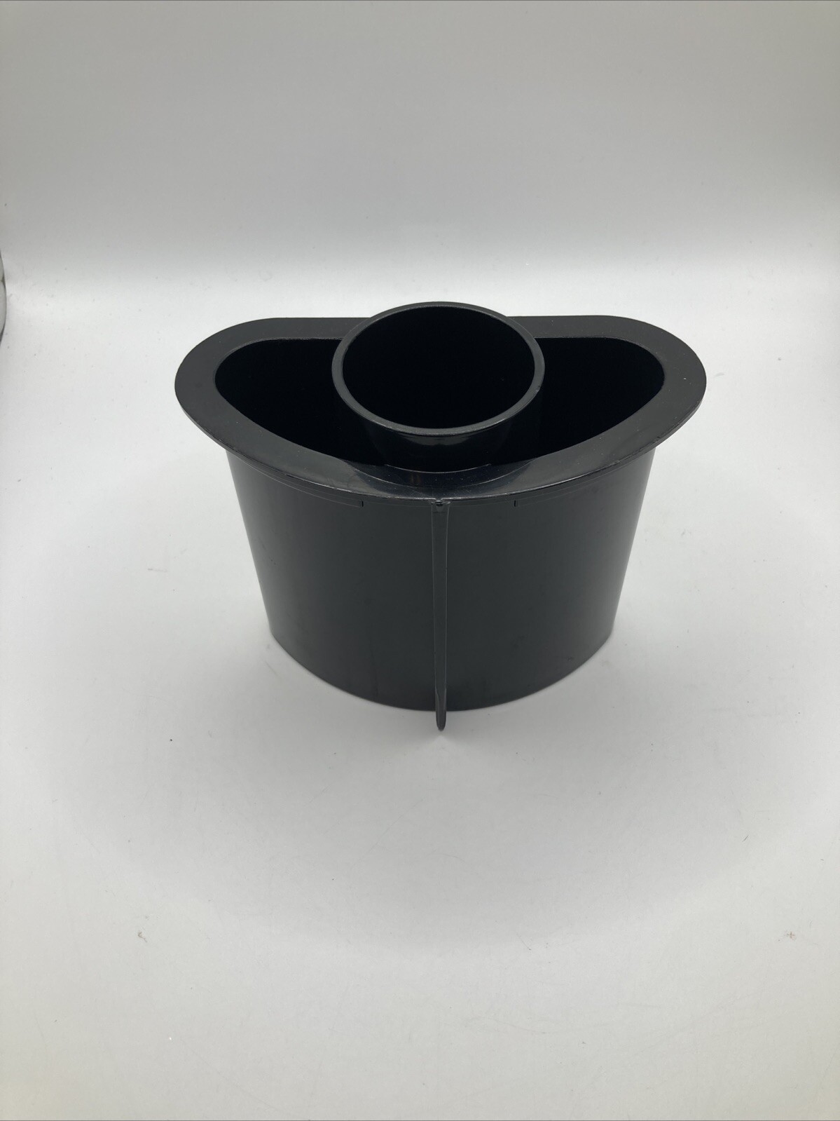 Hamilton Beach Stack & Snap Food Processor 70725 Replacement Parts pusher FP27