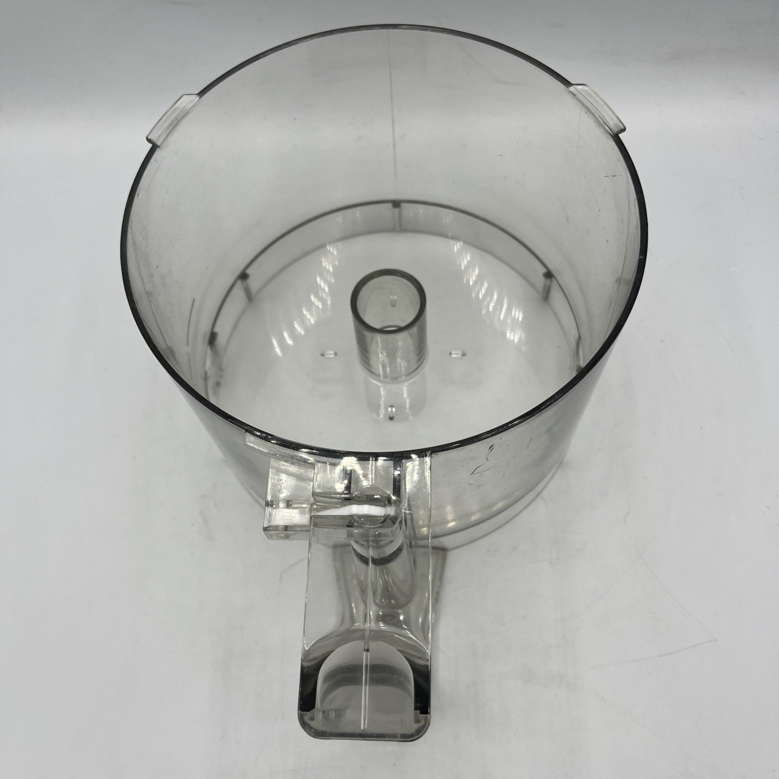 Cuisinart Prep 7 Food Processor DLC-2007N Replacement Work Bowl DLC-2007-WBN
