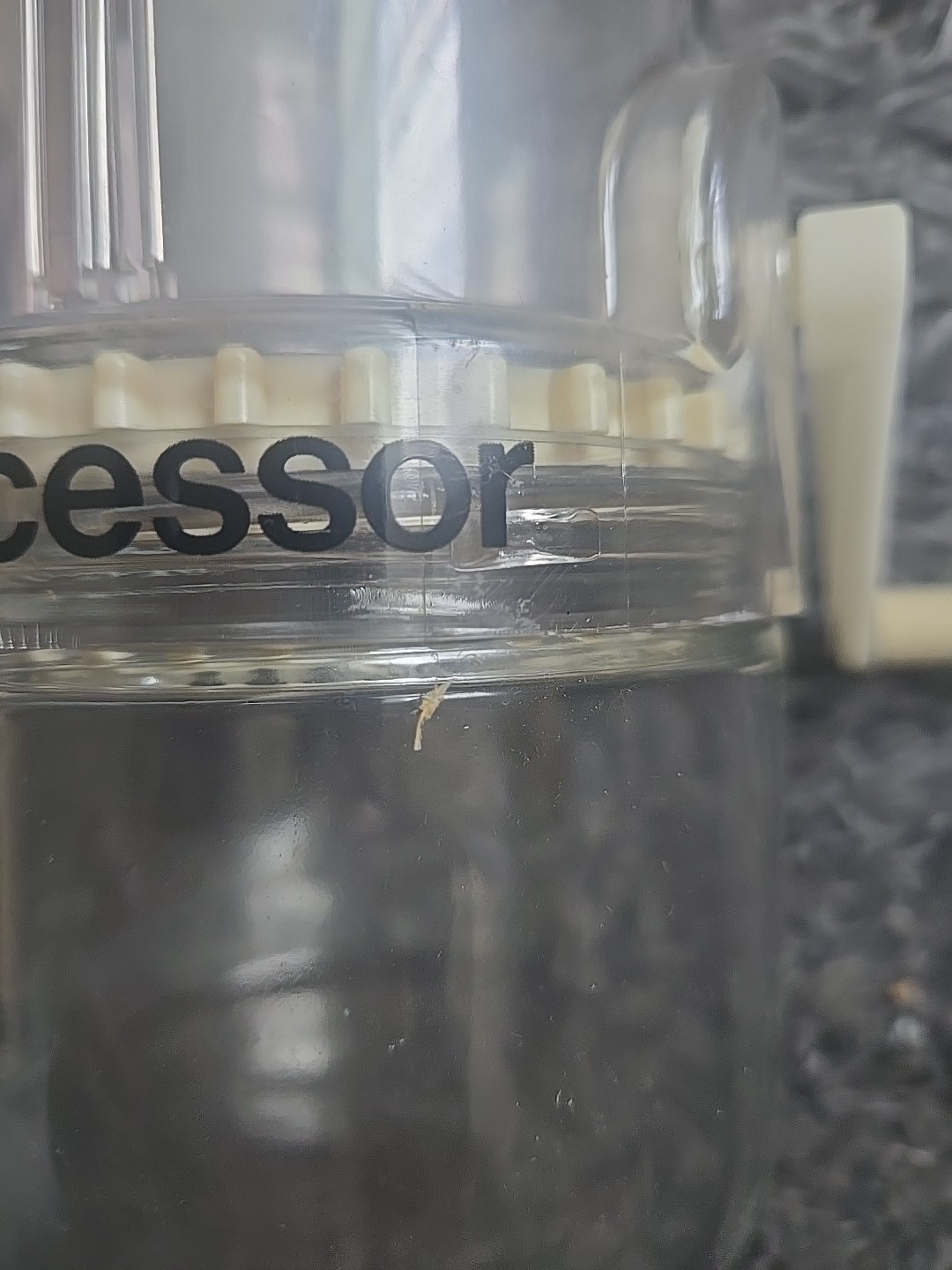 Gemco Hand Crank Food Processor Grater