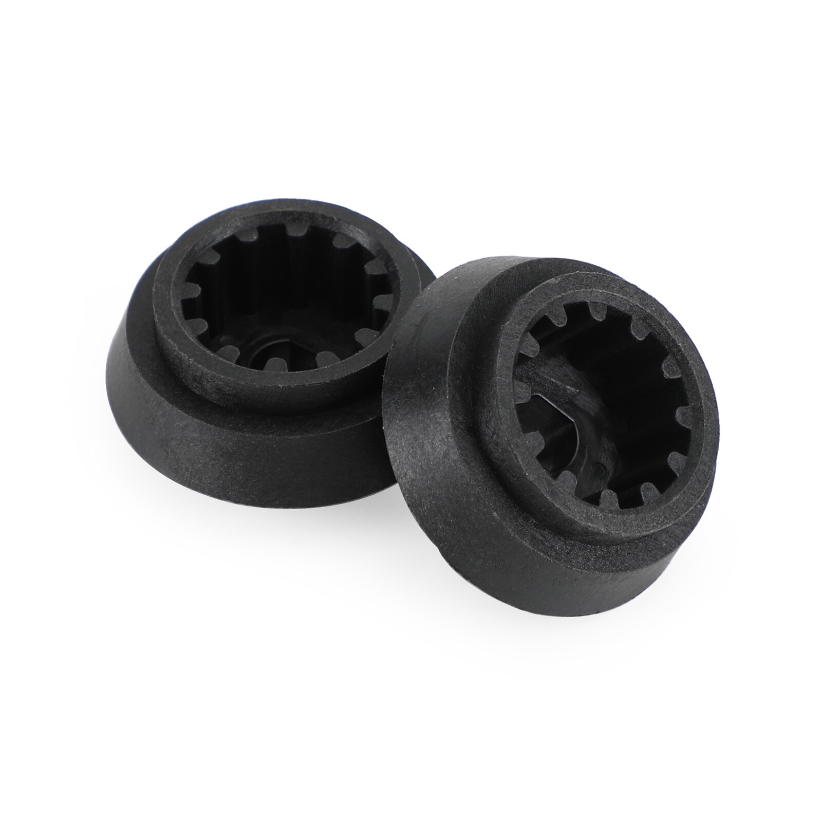 2X Kitchen Machine Cog For Silvercrest Monsieur Cuisine Plus SK MK 1200 B9