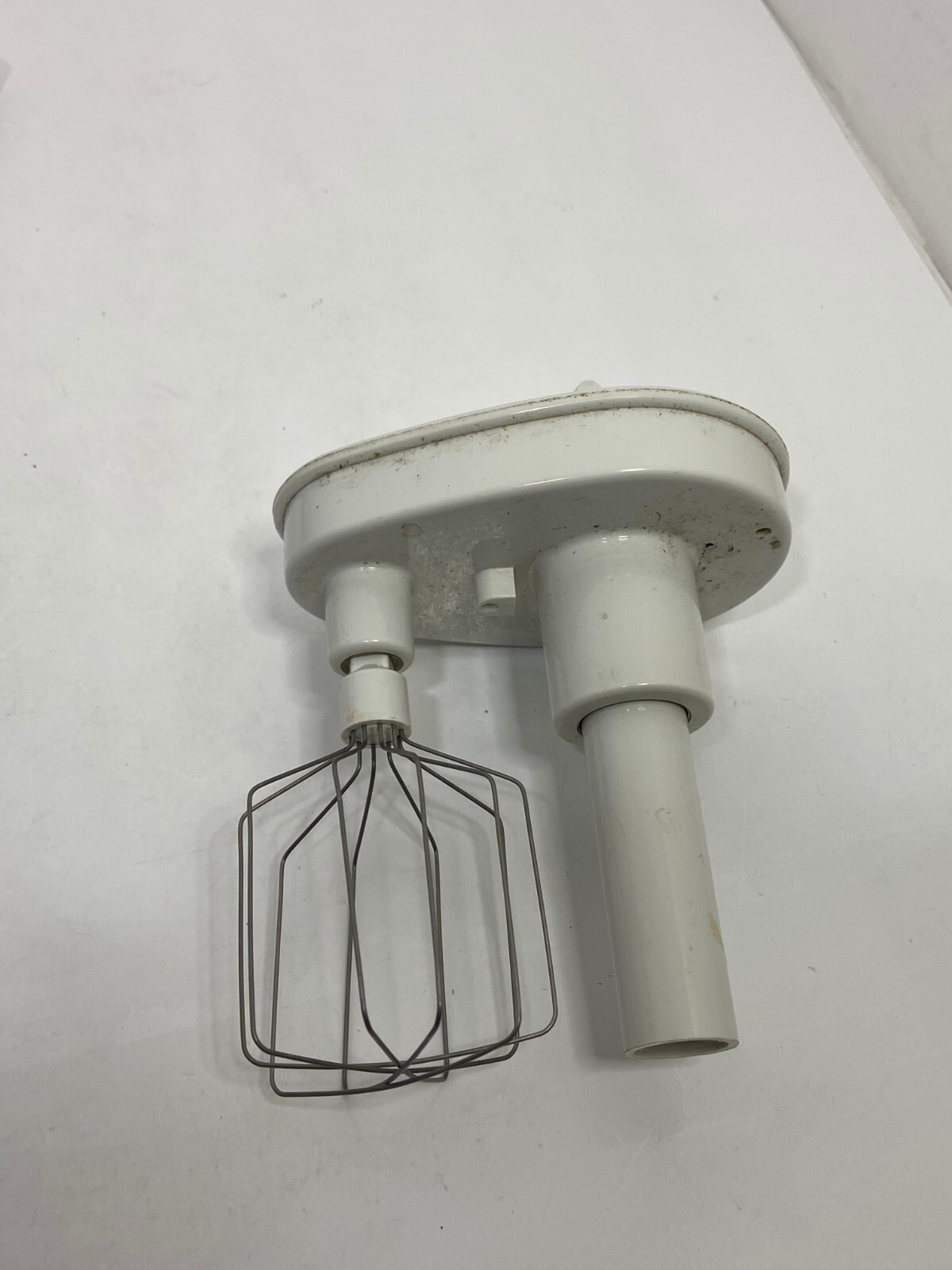 🌊 Braun MultiPractic Food Processor BLADE LID BOWL OR WHISK 4258 4259 4261 4262