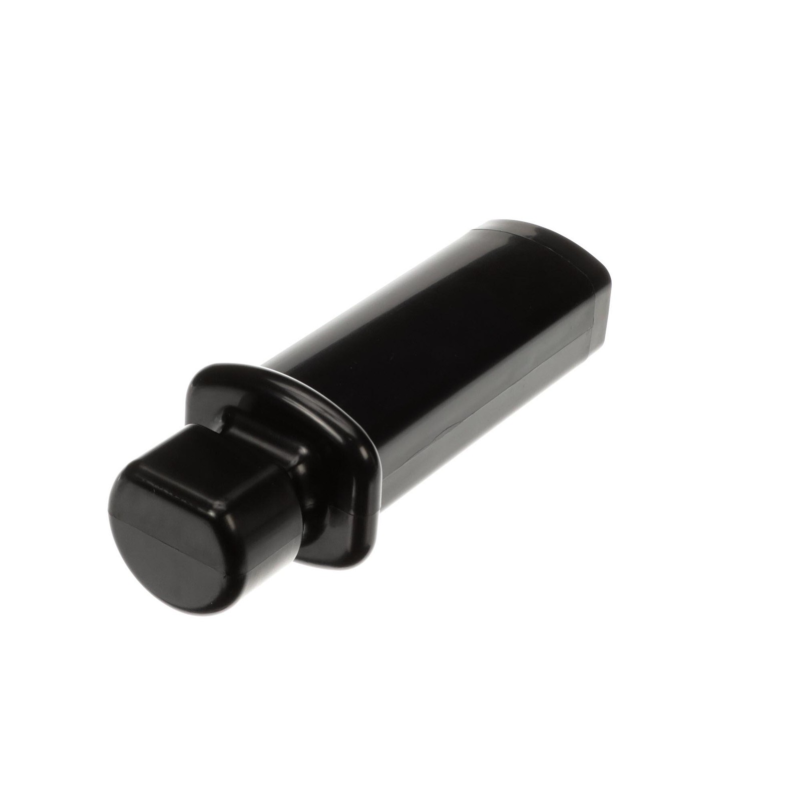Nutrifaster Food Pusher – N450 126-3 – Genuine OEM Replacement Part