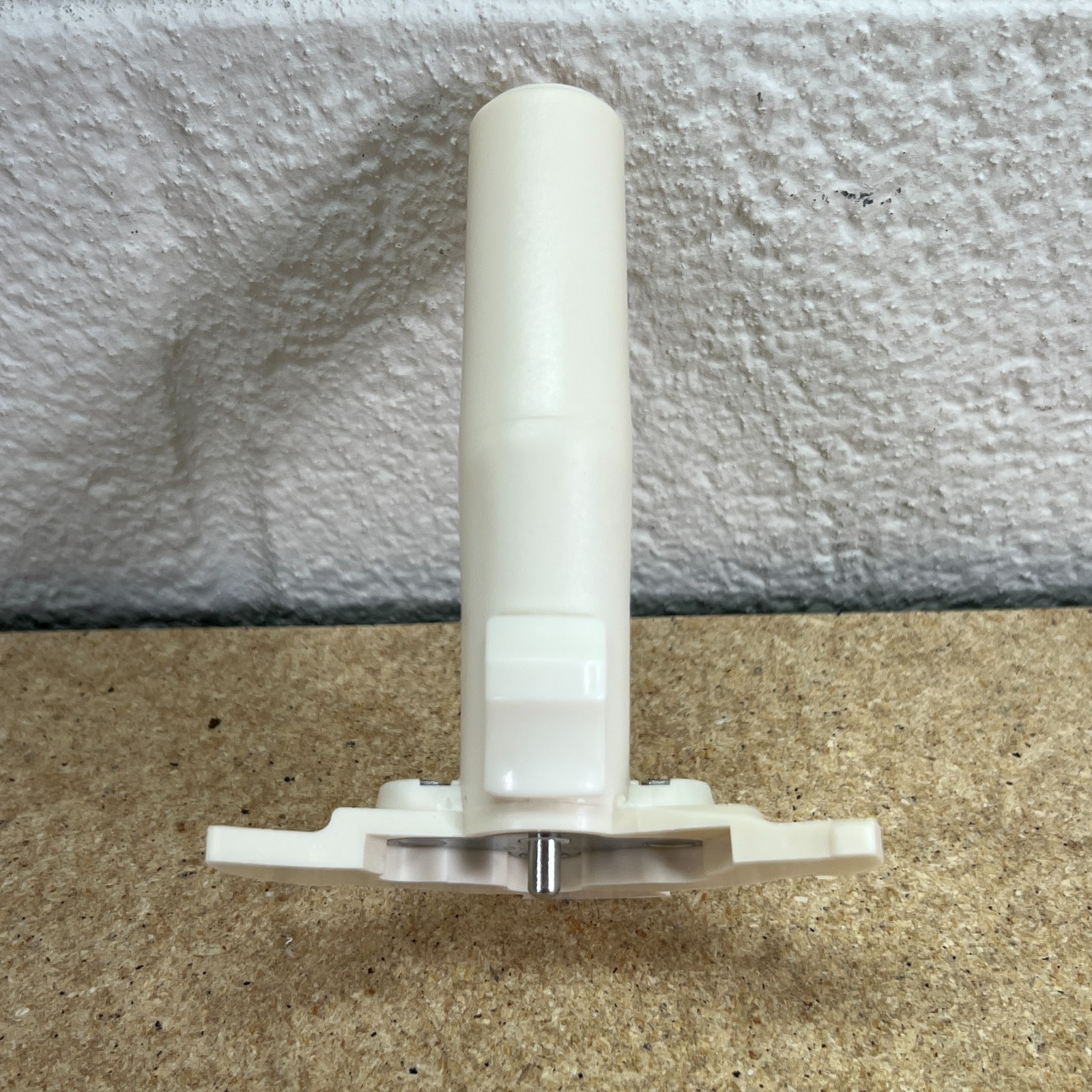 Cuisinart DLC-10 Food Processor Stem Adapter Replacement Part DLC-139TX Japan