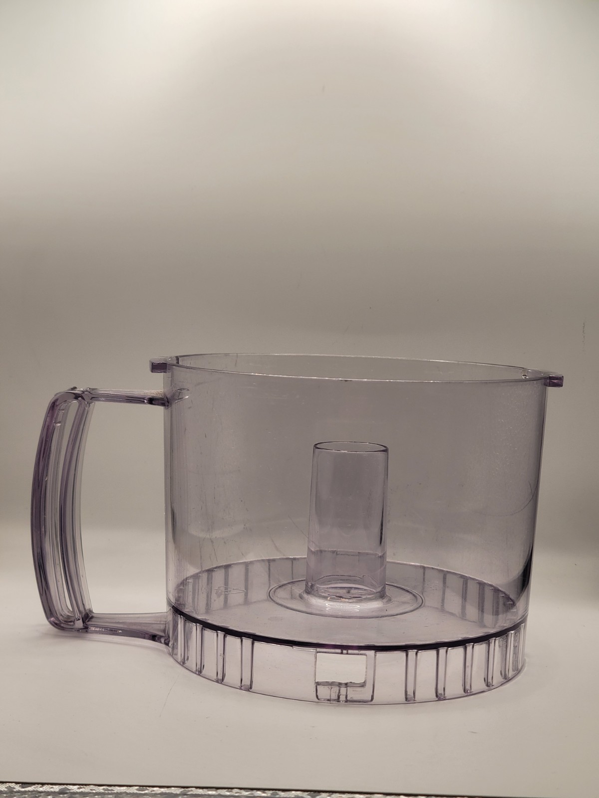 Cuisinart Model AFP-7 (MP) Food Processor, Bowl Replacement