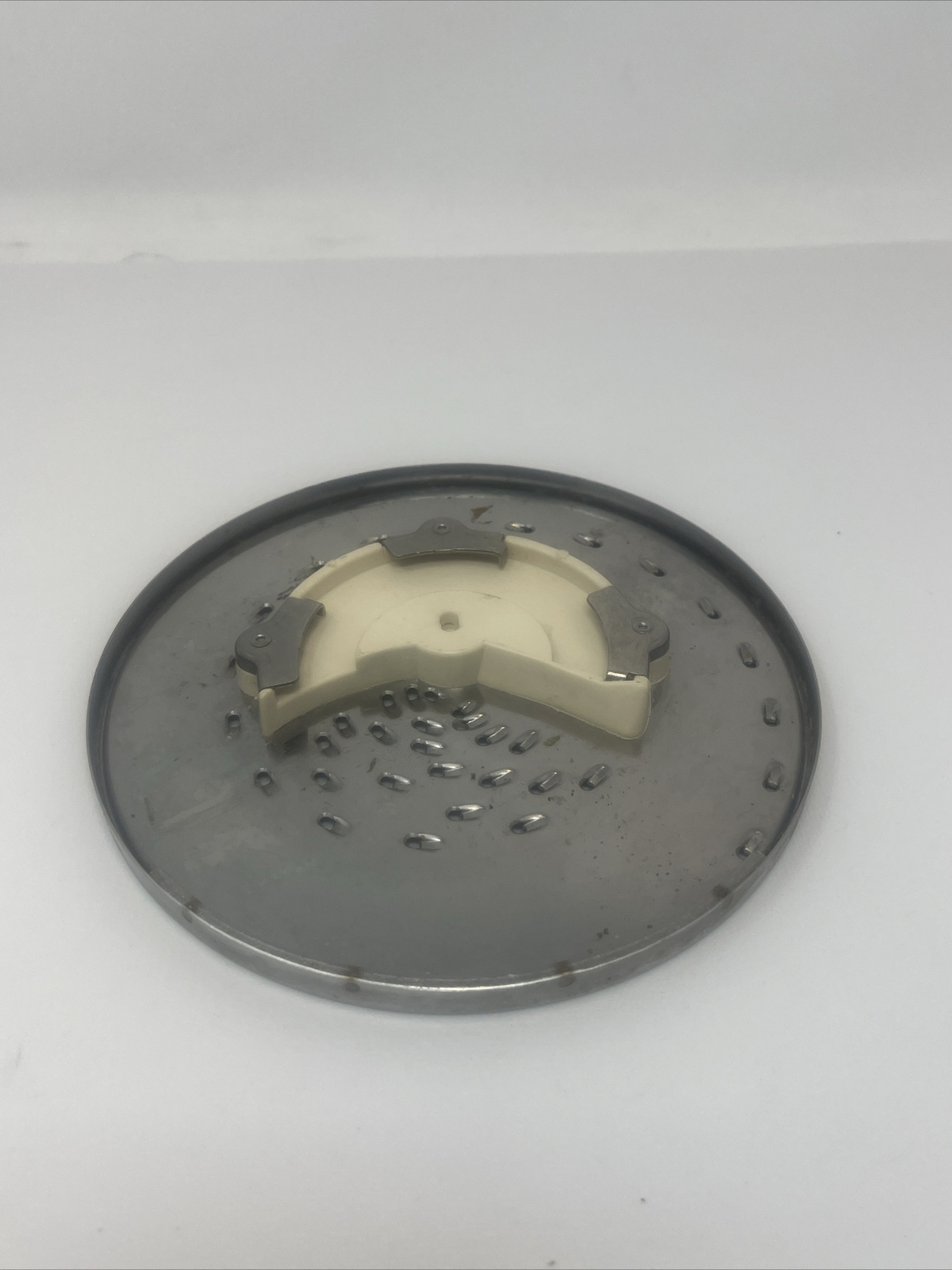 Cuisinart Food Processor DLC-034 & DLC-037 Blades