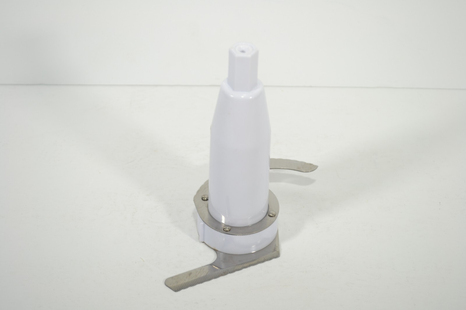 Black and Decker Quick N Easy Plus Food Processor FP1445 Replacement Blade